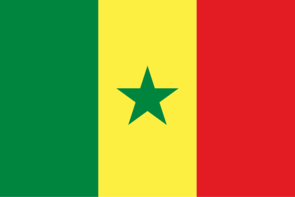 Campus France Sénégal