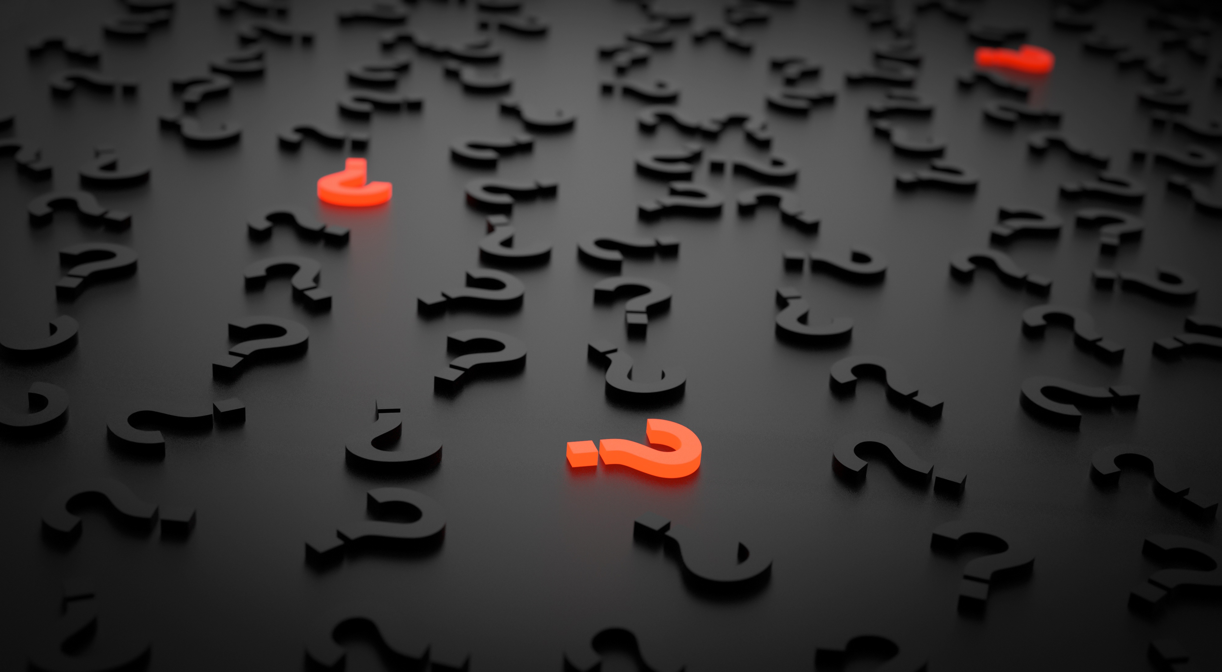Comment trouver et choisir sa formation ?  Campus France